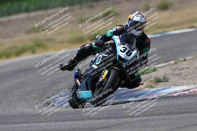 media/Jun-14-2025-Lets Ride (Sat) [[c36d48699a]]/A Group/12pm (Grapevine)/